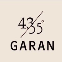 【公式】GARAN43/35° (@garan4335) 's Twitter Profile Photo 【公式】GARAN43/35° (@garan4335) 's Twitter Profile Photo
