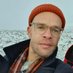 Jake Griffiths-O'Dwyer (@odwyer73) Twitter profile photo Jake Griffiths-O'Dwyer (@odwyer73) Twitter profile photo