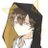 うちゃ(猫叉)のアイコン