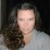 Gina Kurtz (@gina_kurtz) Twitter profile photo Gina Kurtz (@gina_kurtz) Twitter profile photo