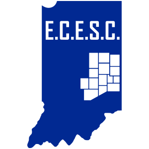 Service. Support. Collaboration. 
Providing eastern Indiana schools solutions for purchasing, discounts, technology, grants, PD, and more. #ECESC