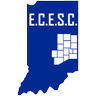 EastCentralESC's profile picture. Service. Support. Collaboration. 
Providing eastern Indiana schools solutions for purchasing, discounts, technology, grants, PD, and more. #ECESC