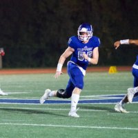 Dylan Powers (@powers_dylan) 's Twitter Profile