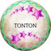 ãšãã¡ããã®ã¿ã°ã€ã (@tonton_all_good) Twitter profile photo ãšãã¡ããã®ã¿ã°ã€ã (@tonton_all_good) Twitter profile photo