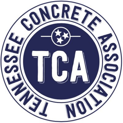 TCA is a non-profit trade association representing the TN ready mixed concrete industry.