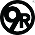 9Round_Copperfield (@9roundcopperhtx) Twitter profile photo 9Round_Copperfield (@9roundcopperhtx) Twitter profile photo