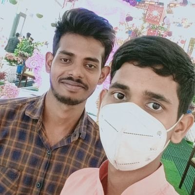#Harcoutian..
...
#resonite..
...
#sacrifice..
#courage..
#patience..
#suceesss.....
....
#जो तूफानों में #पल रहे है, वही #दुनिया #बदल रहे है।