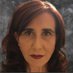 Joanne Mcguire (@jm_mortgages) Twitter profile photo Joanne Mcguire (@jm_mortgages) Twitter profile photo