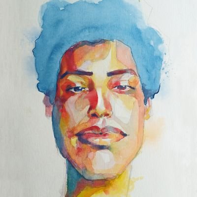 Gabriel Argah - comissions openさんのプロフィール画像