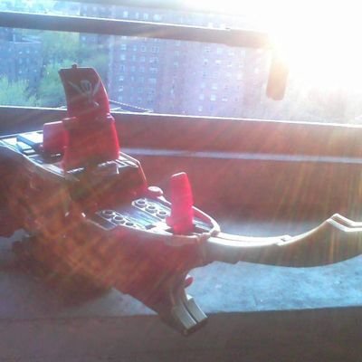 GamingKeyo's profile picture. check out my twitch. give me a follow and join me live in my chat. i also write on wattpad  so don't be shy and check that out!

https://t.co/rtGsnAZK30