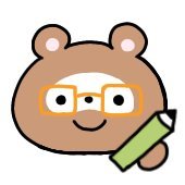 ぽんたろう@物販・学習塾経営 (@pontaroure) 's Twitter Profile Photo ぽんたろう@物販・学習塾経営 (@pontaroure) 's Twitter Profile Photo
