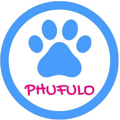 phufulo_ye's profile picture. Official Account of Phufulo Hurst Young Enterprise team 
#UTE