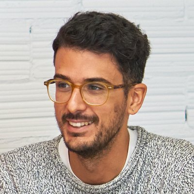 Crafting tech solutions that support linguistic diversity - Co-founder of @CollectivaT & Lead computational linguist at @CLEARGlobalOrg