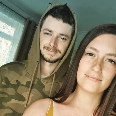 Lil_empy's profile picture. ems