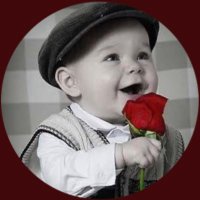 Muzaffer (@erdlsmrr) 's Twitter Profile