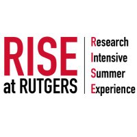 RISE at Rutgers (@riserutgers) 's Twitter Profile Photo RISE at Rutgers (@riserutgers) 's Twitter Profile Photo