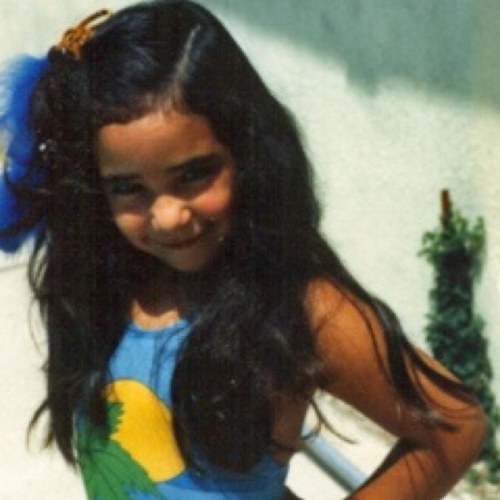 Nona99999's profile picture. 