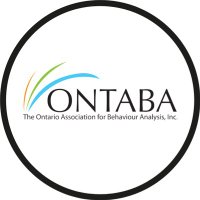 ONTABA(@ONTABA1) 's Twitter Profileg
