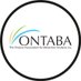 ONTABA (@ONTABA1) Twitter profile photo