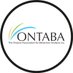 ONTABA (@ontaba1) Twitter profile photo ONTABA (@ontaba1) Twitter profile photo