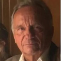 Dr. Hans Hofmann-Reinecke (@thinkagainde) 's Twitter Profile
