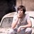 Bezvodsky's profile image