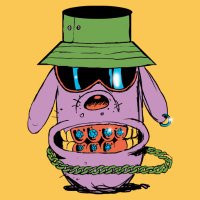 Gogoplata (@gogoplataberlin) 's Twitter Profile Photo