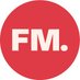 Foodmix Marketing (@foodmixagency) Twitter profile photo Foodmix Marketing (@foodmixagency) Twitter profile photo