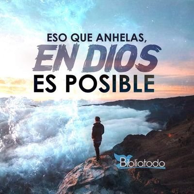 j_a_valencia's profile picture. José Valencia se describe como un periodista auténtico, escribe en periódicos, redes sociales y además de colaborar en televisión y radio.