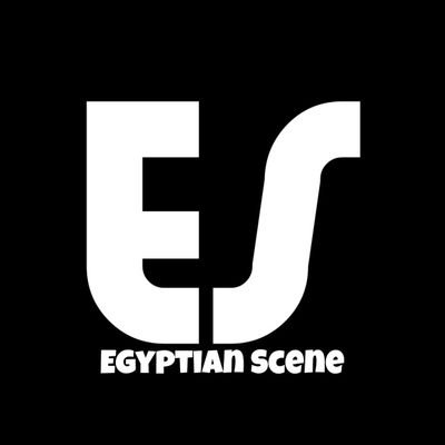 السين المصري_Egyptian Scene