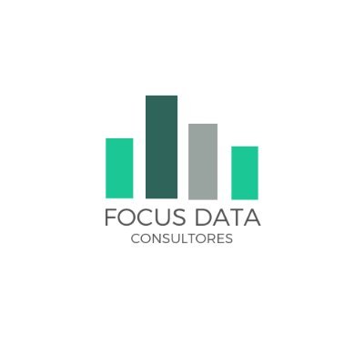 FocusDataER Profile Picture