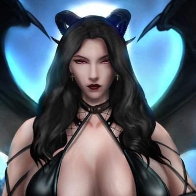 MumomoXARTさんのプロフィール画像