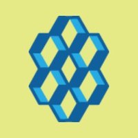 CFN (@cfn_nce) 's Twitter Profile