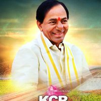 Anumoni Srisailam BRS (@anumonis) 's Twitter Profile