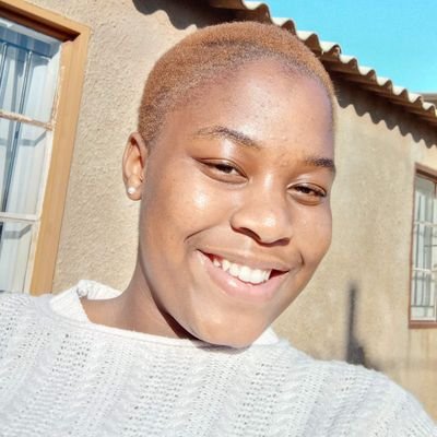 GuguulethuL's profile picture. 