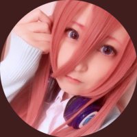 mii mii(美音) (@mii___mii3131) 's Twitter Profile Photo