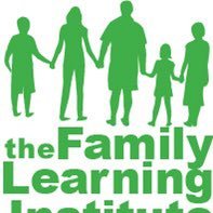 FLI_AnnArbor's profile picture. FLI provides free reading tutoring in Washtenaw Co for students in grades 2-5 from economically disadvantaged communities.