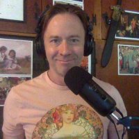 Luc Travers (@luctravers) 's Twitter Profile