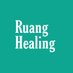 Ruang Healing (@RuangHealing) Twitter profile photo