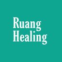 Avatar Ruang Healing