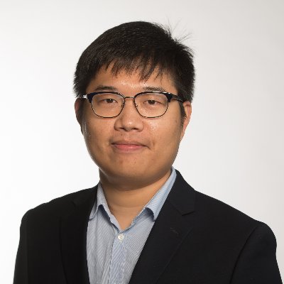 Assistant Professor @IITComputing @illinoistech; Ph.D. of CS in @ASUEngineering. Data science, AI, disinformation; Formerly @MSFTResearch, @YahooResearch.