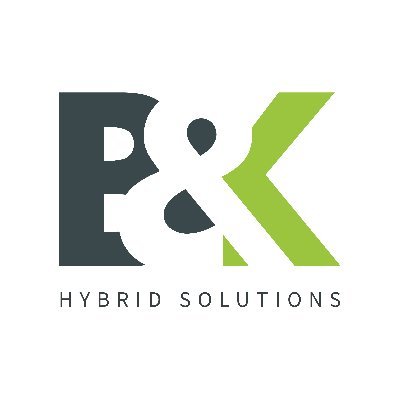 B&K Hybrid Solutions