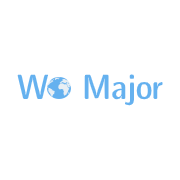 World Major Data Hub(@WM_data) 's Twitter Profile Photo