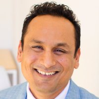 Ehsan Hoque (@ehsan_hoque) 's Twitter Profile Photo Ehsan Hoque (@ehsan_hoque) 's Twitter Profile Photo
