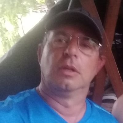 Ova6970's profile picture. Nsda