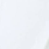 h (@h20210723) 's Twitter Profile