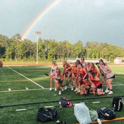 Updates on Whitman-Hanson girls lacrosse!♥️🐾🥍 Account run by the captains Maddy, Ella and Bailey