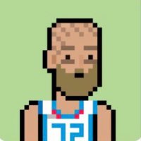 J. Danforth (@jaydanforth) 's Twitter Profile Photo