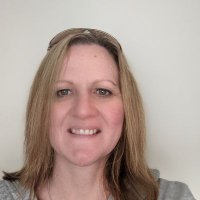 Mrs L A Ferguson (@mrslaferguson1) 's Twitter Profile