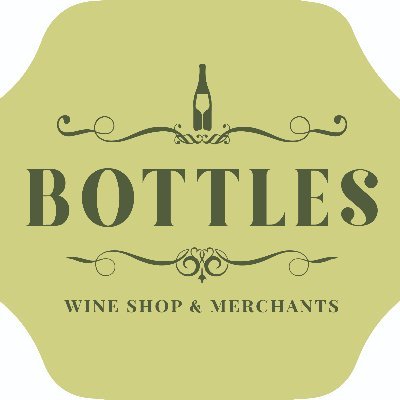 Bottles Wine Shop is a unique & sophisticated wine shop unlike any other Wine Merchants Worcester has ever seen before.